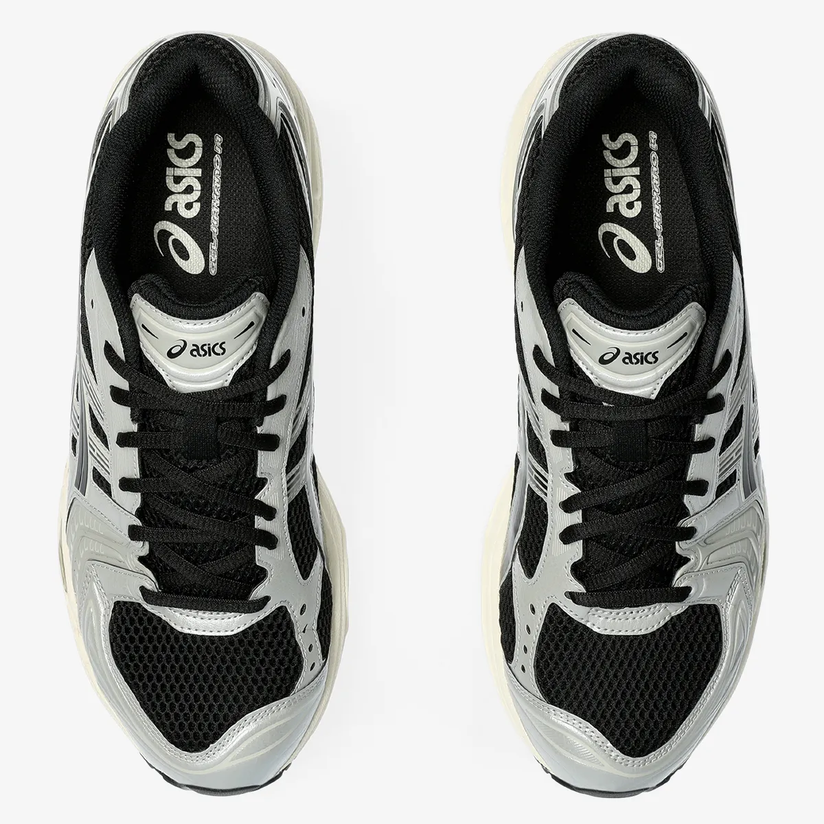 ASICS Patike GEL-KAYANO 14