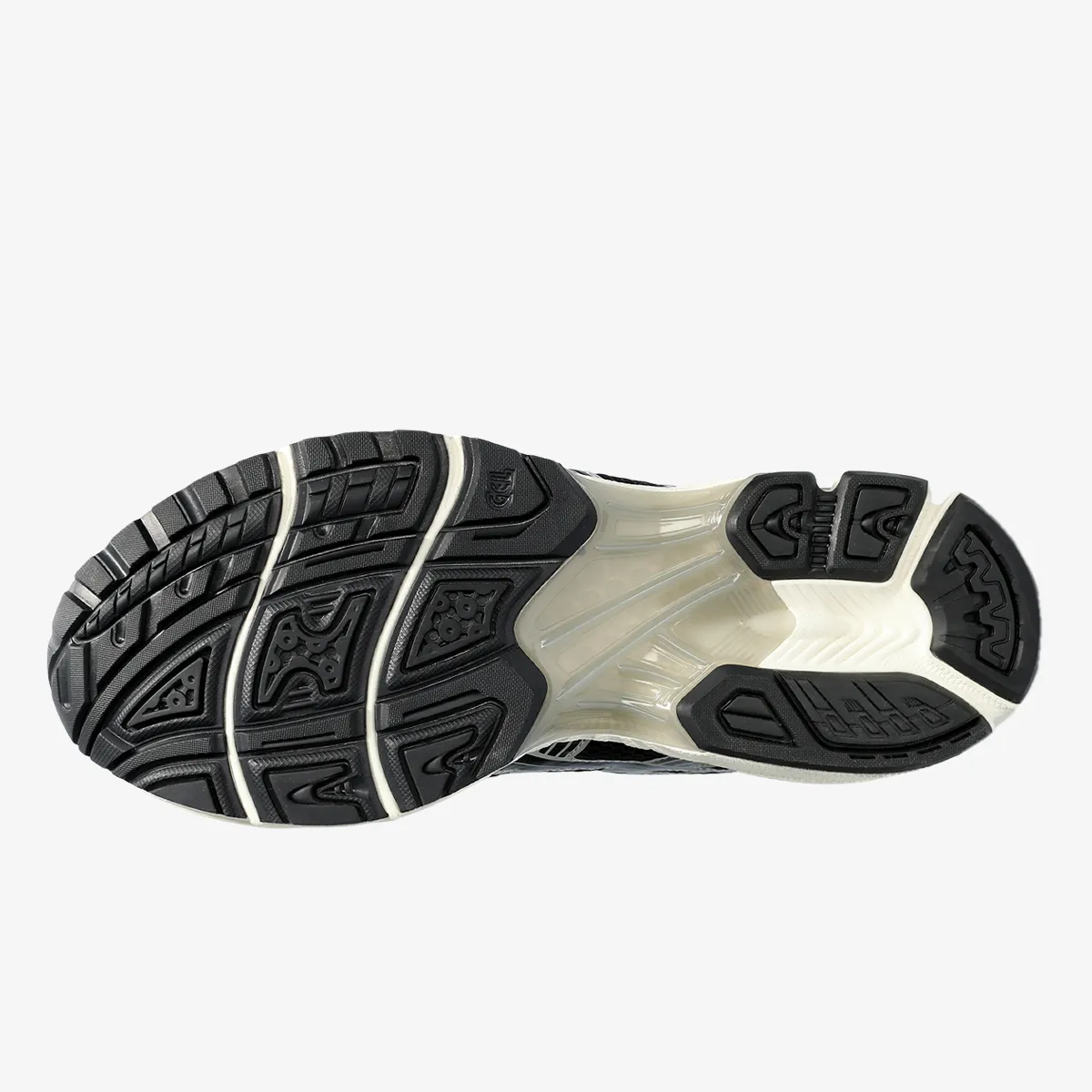 ASICS Patike GEL-KAYANO 14