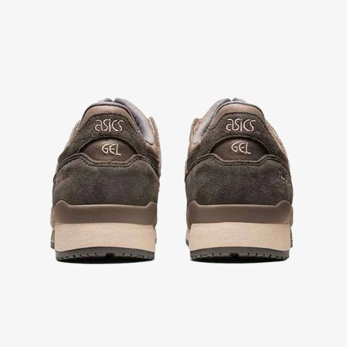 ASICS Patike GEL-LYTE III OG 