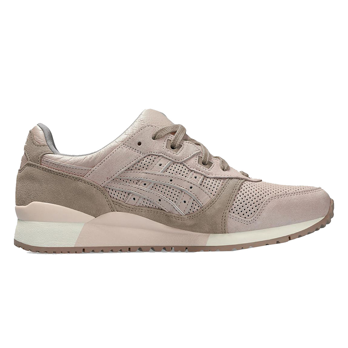 Asics gel deals lyte patike