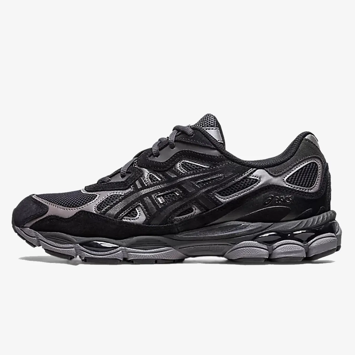 ASICS Patike GEL-NYC 