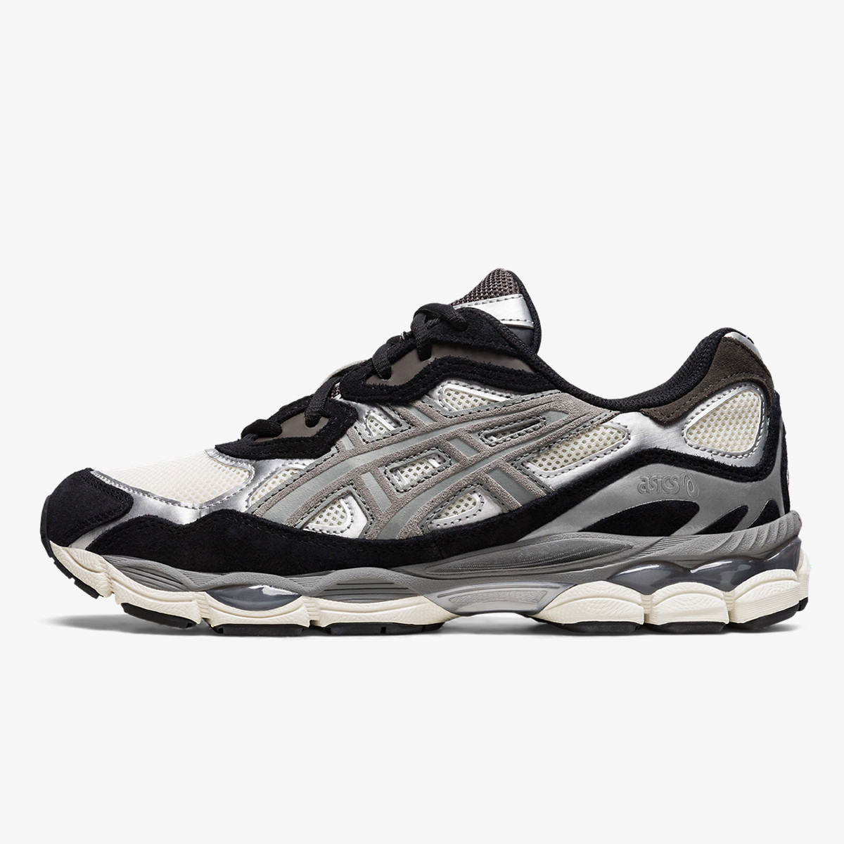 Asics gel patike deals