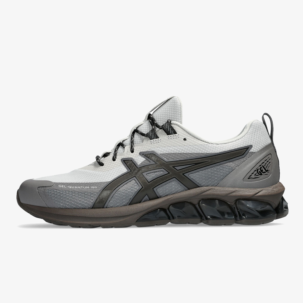 Asics gel patike store