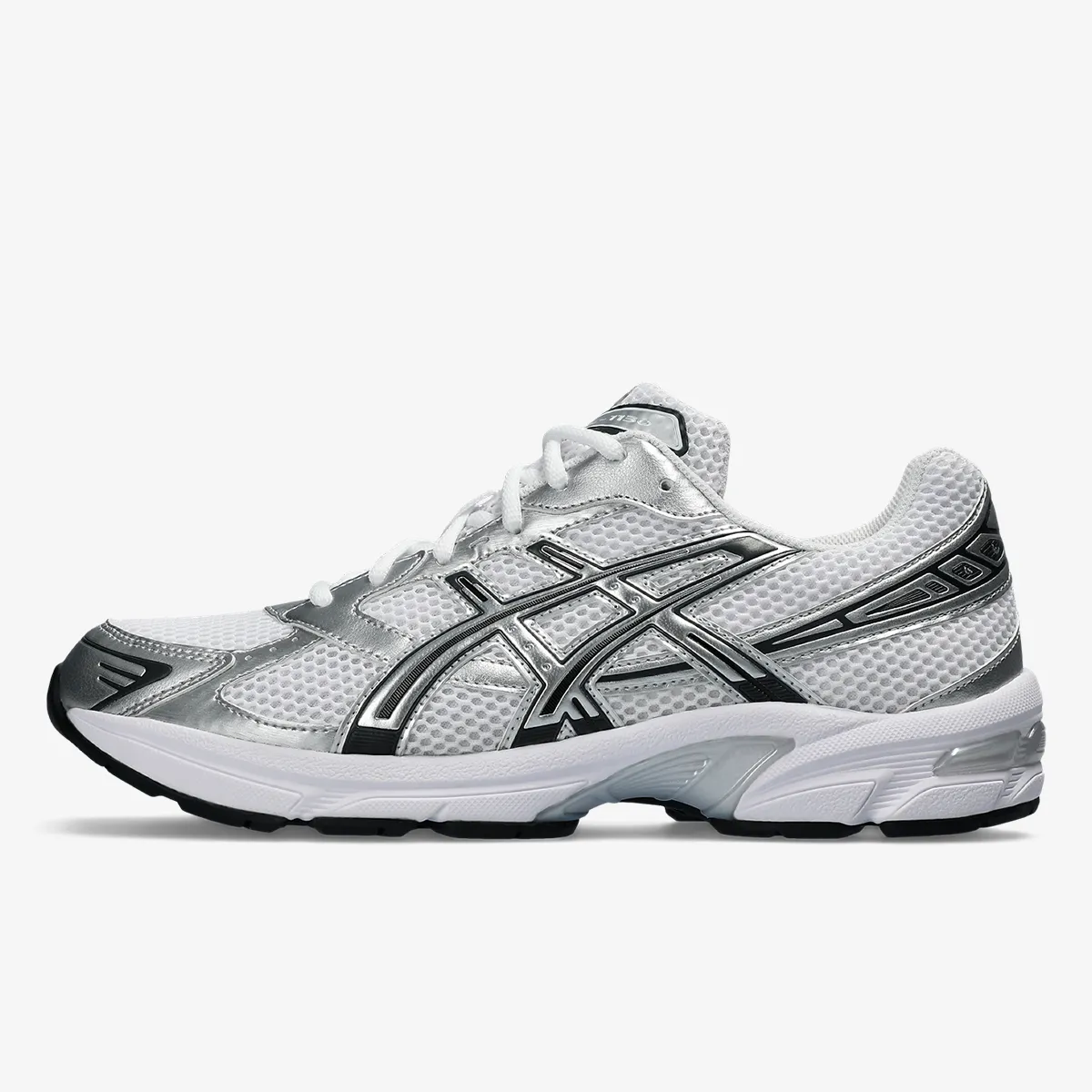 ASICS Patike Gel-1130 