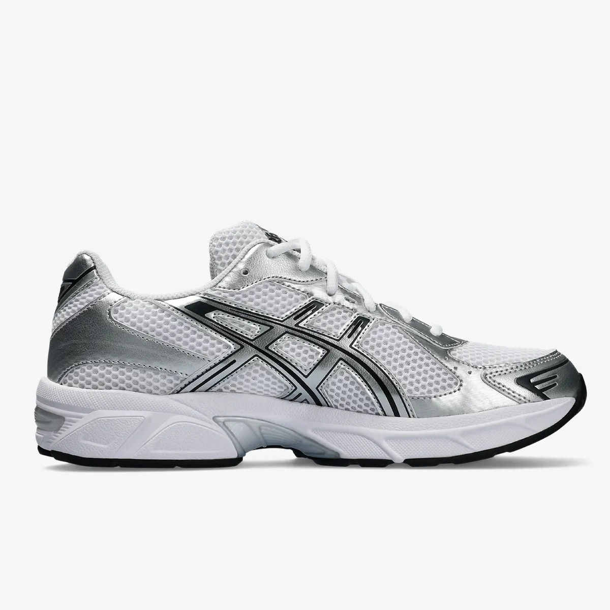 ASICS Patike Gel-1130 