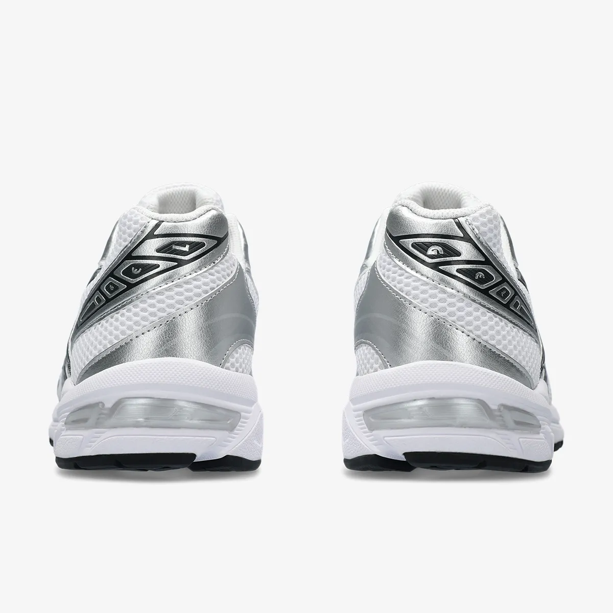 ASICS Patike Gel-1130 