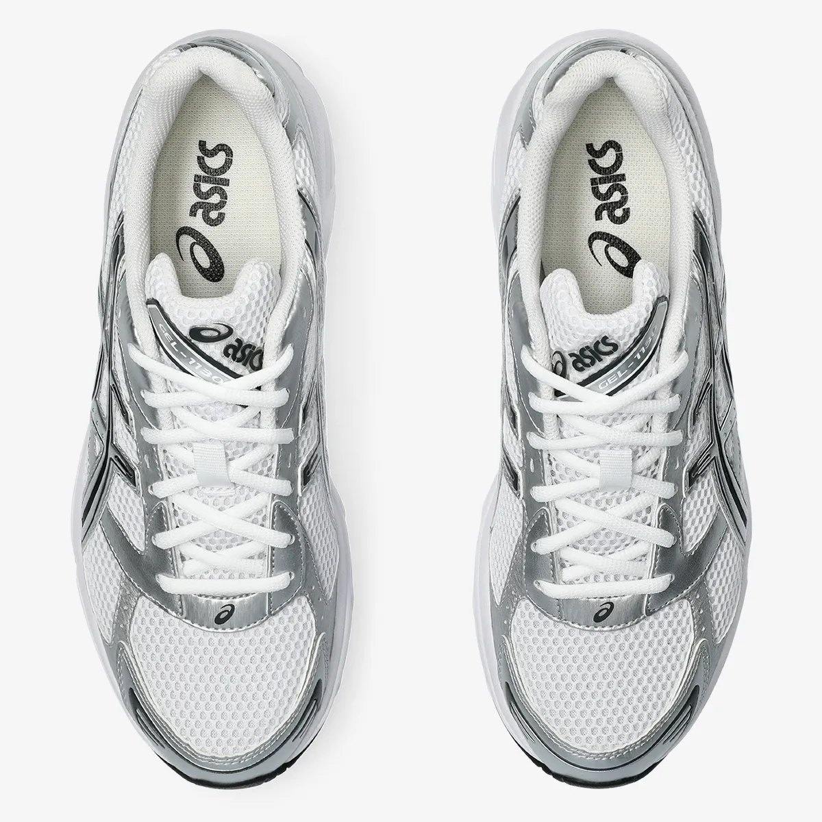 ASICS Patike Gel-1130 