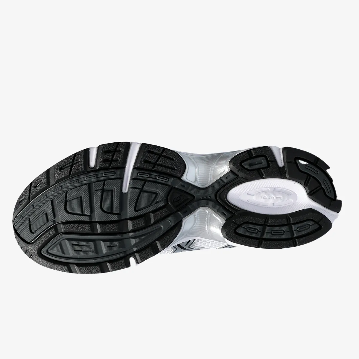 ASICS Patike Gel-1130 