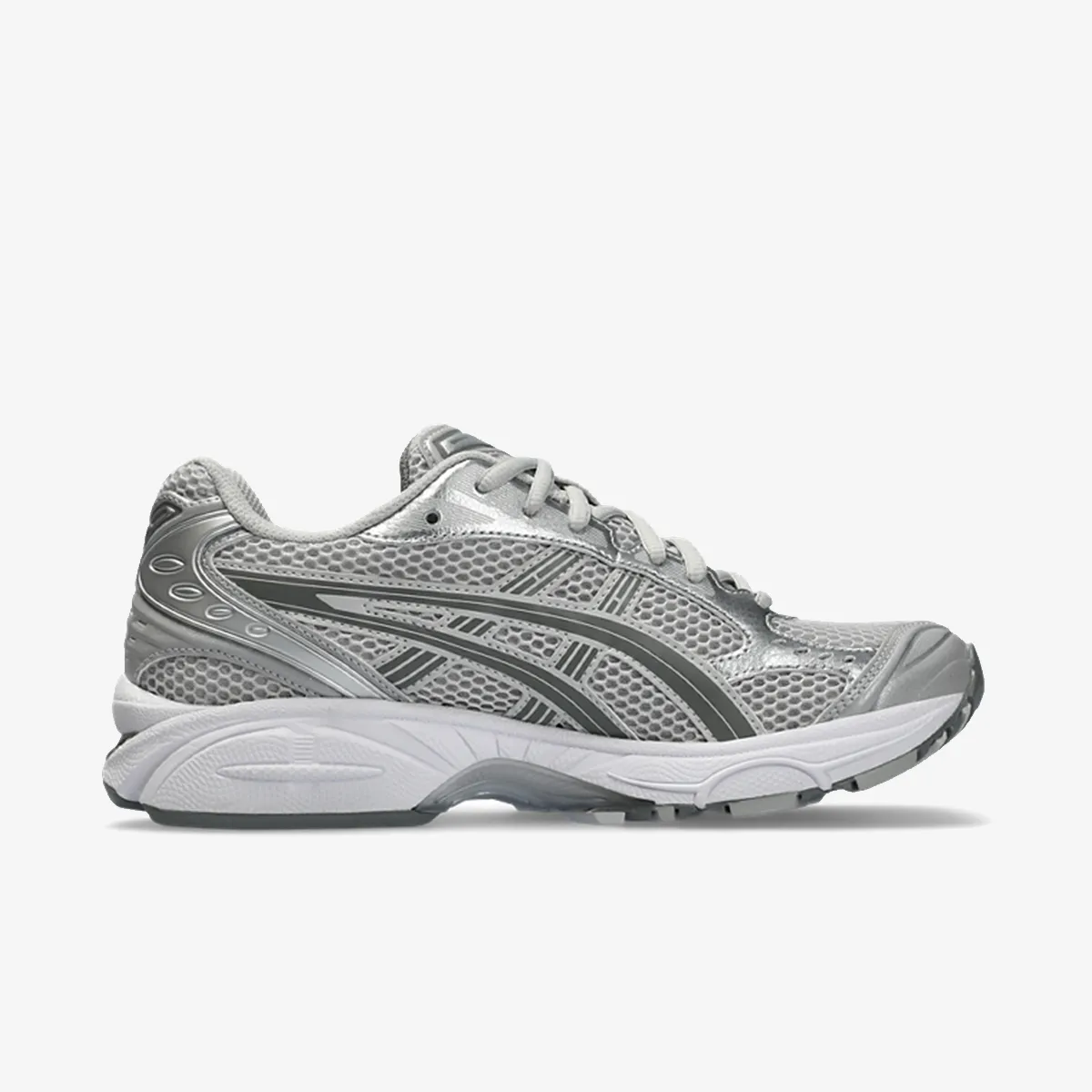ASICS Patike Gel-Kayano 14 