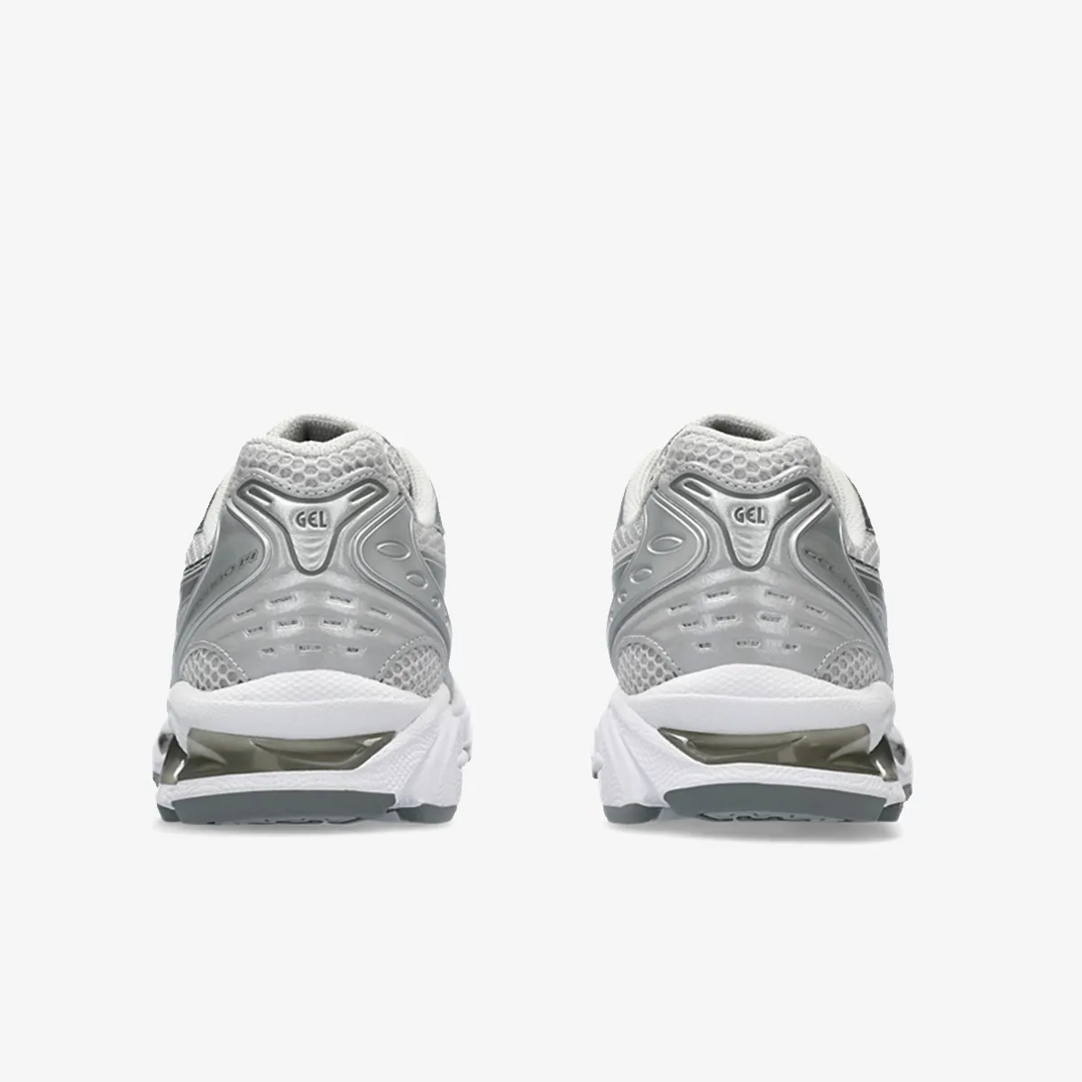 ASICS Patike Gel-Kayano 14 