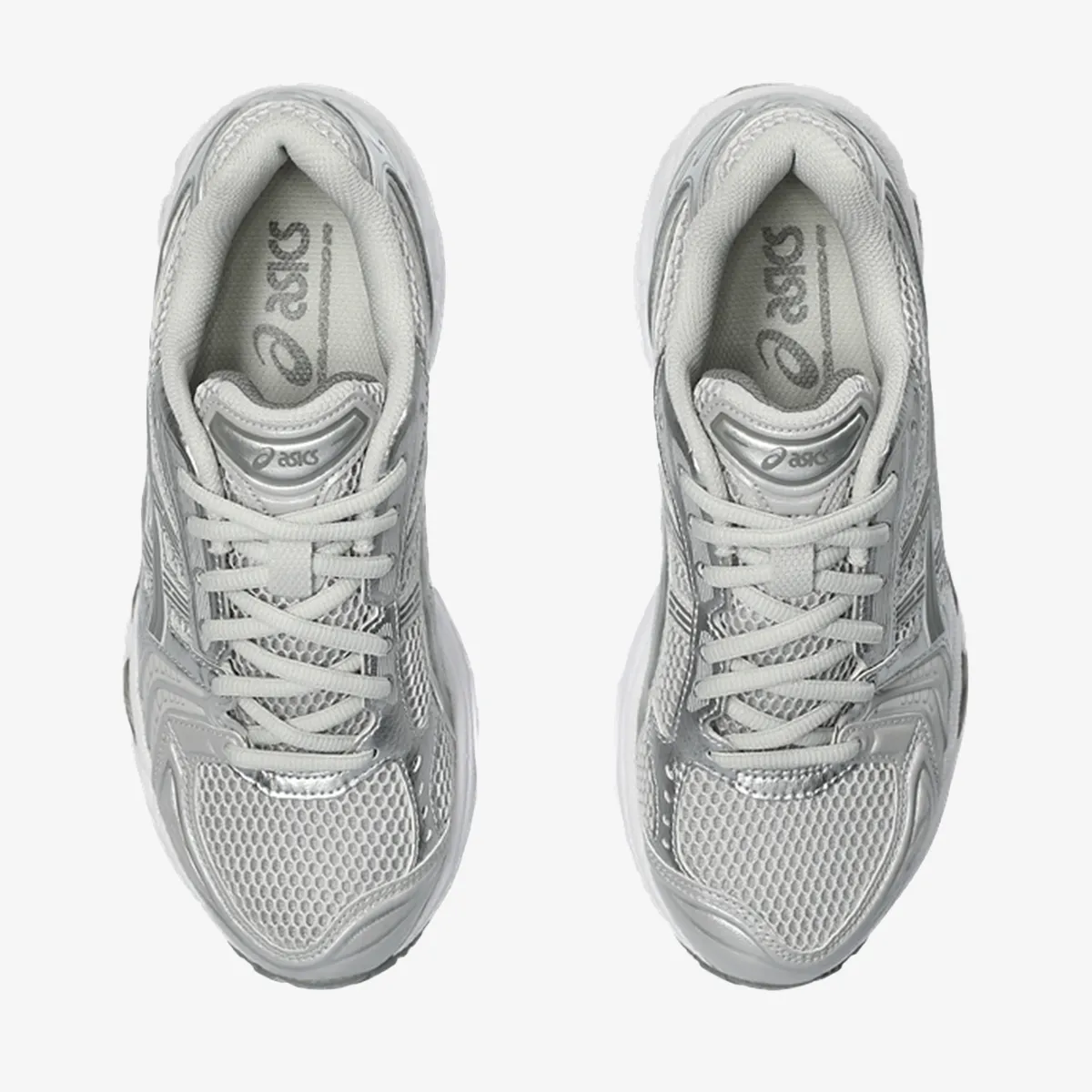 ASICS Patike Gel-Kayano 14 