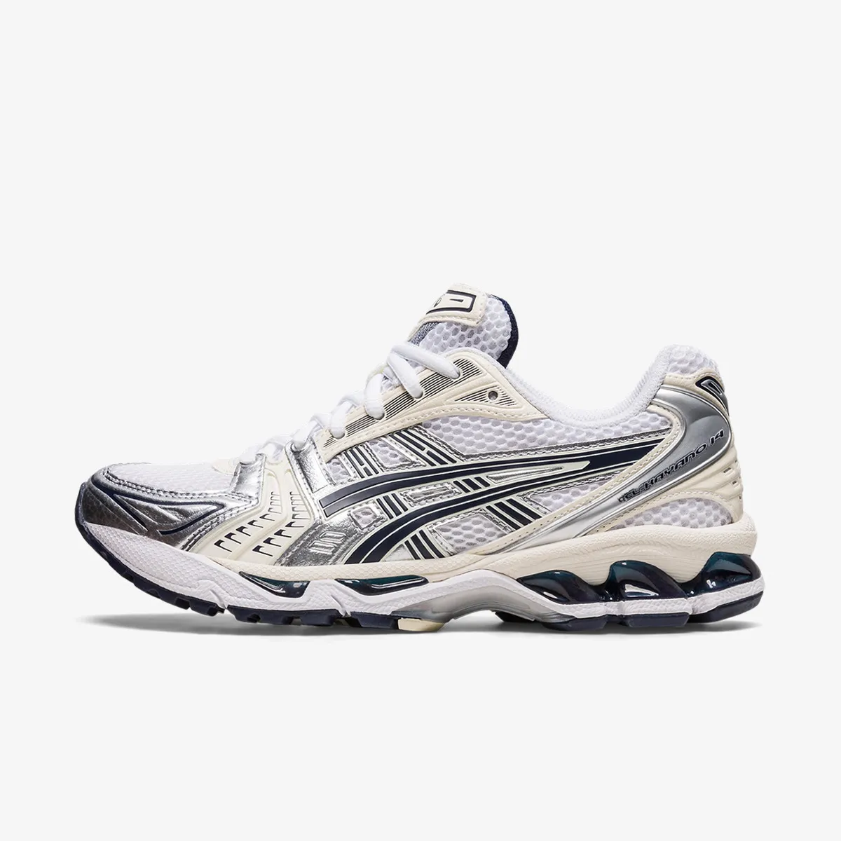 ASICS Patike GEL-KAYANO 14 
