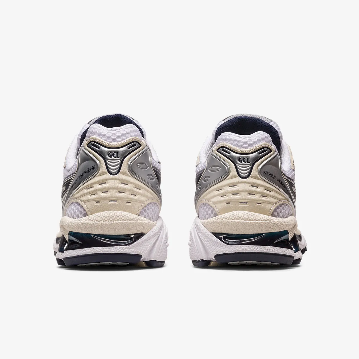 ASICS Patike GEL-KAYANO 14 