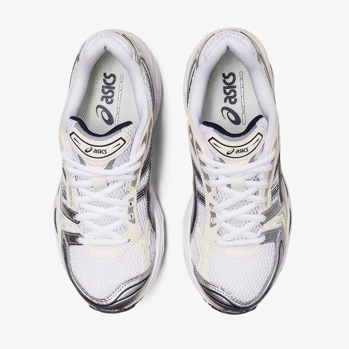 ASICS Patike GEL-KAYANO 14 