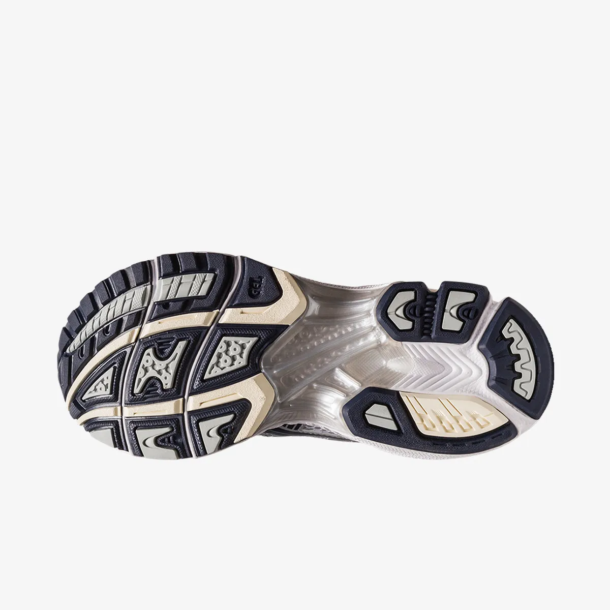 ASICS Patike GEL-KAYANO 14 