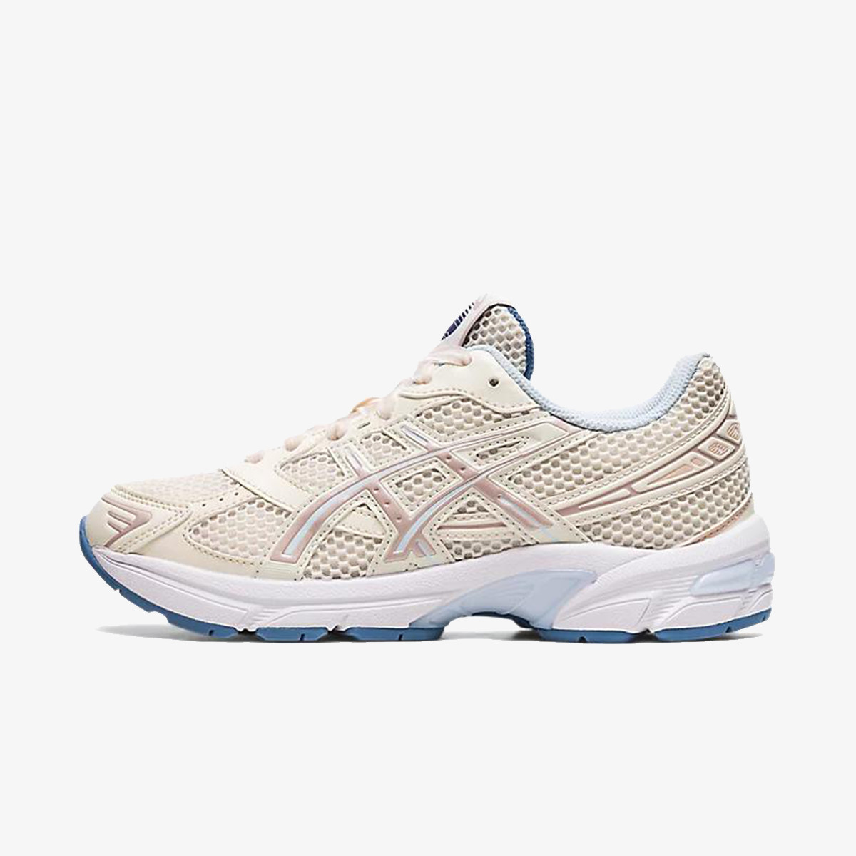 Asics gel patike cheap