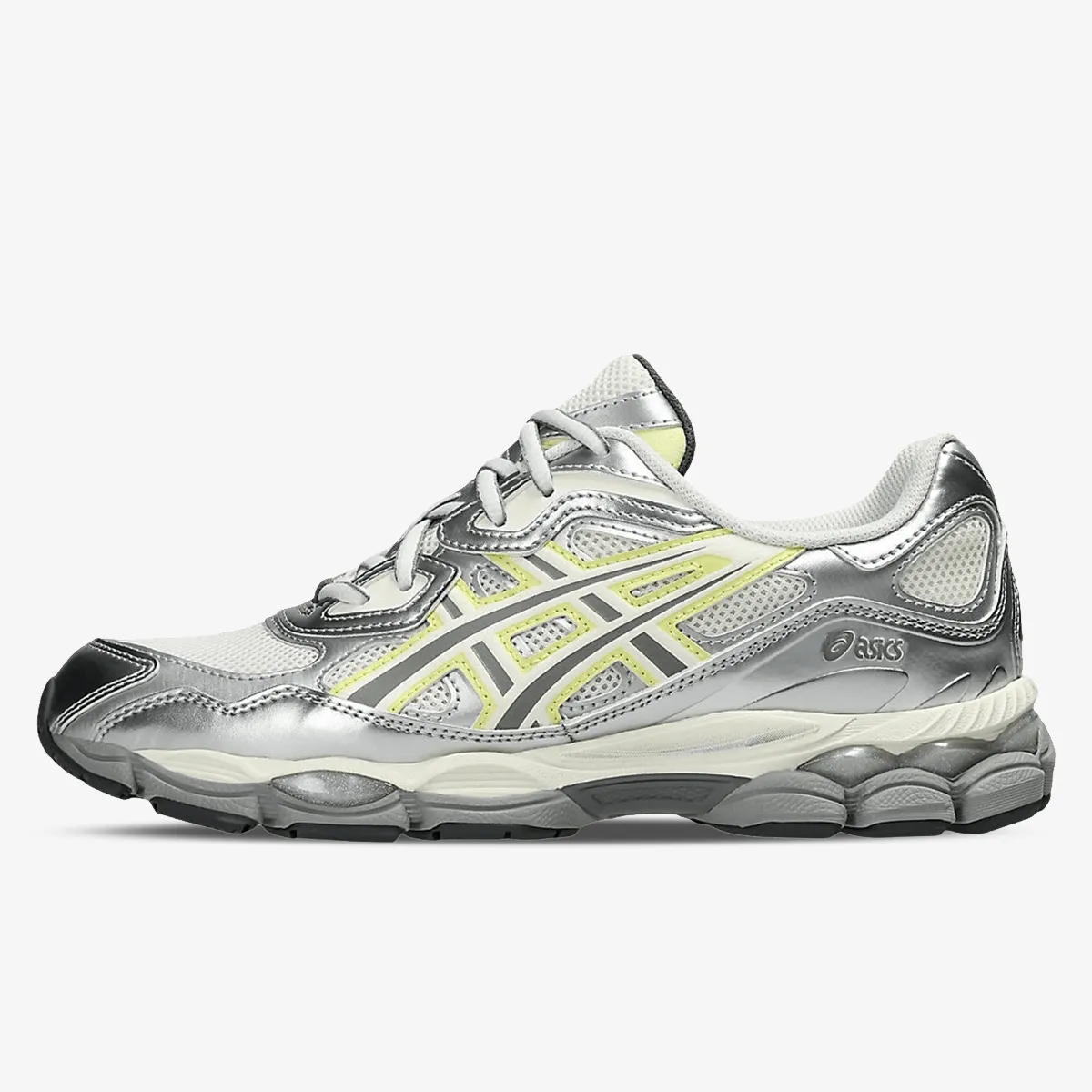 ASICS Patike GEL-NYC