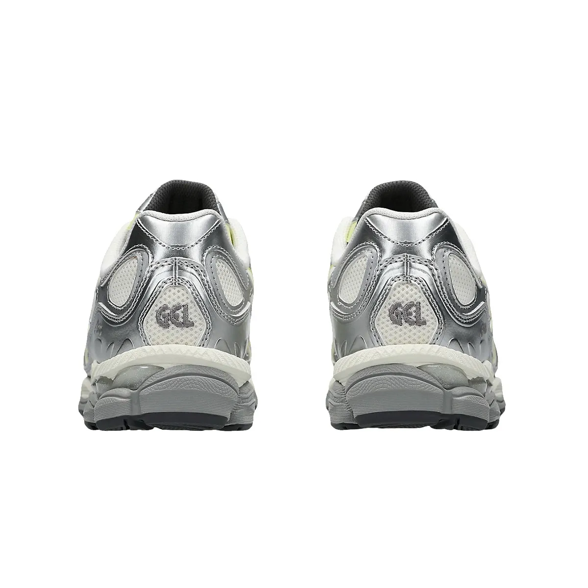 ASICS Patike GEL-NYC