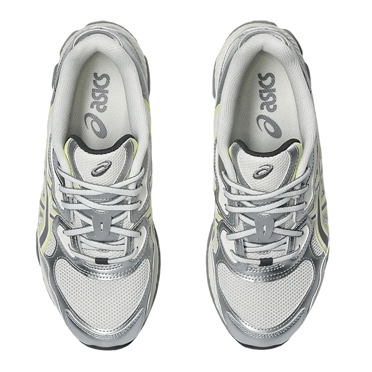 ASICS Patike GEL-NYC