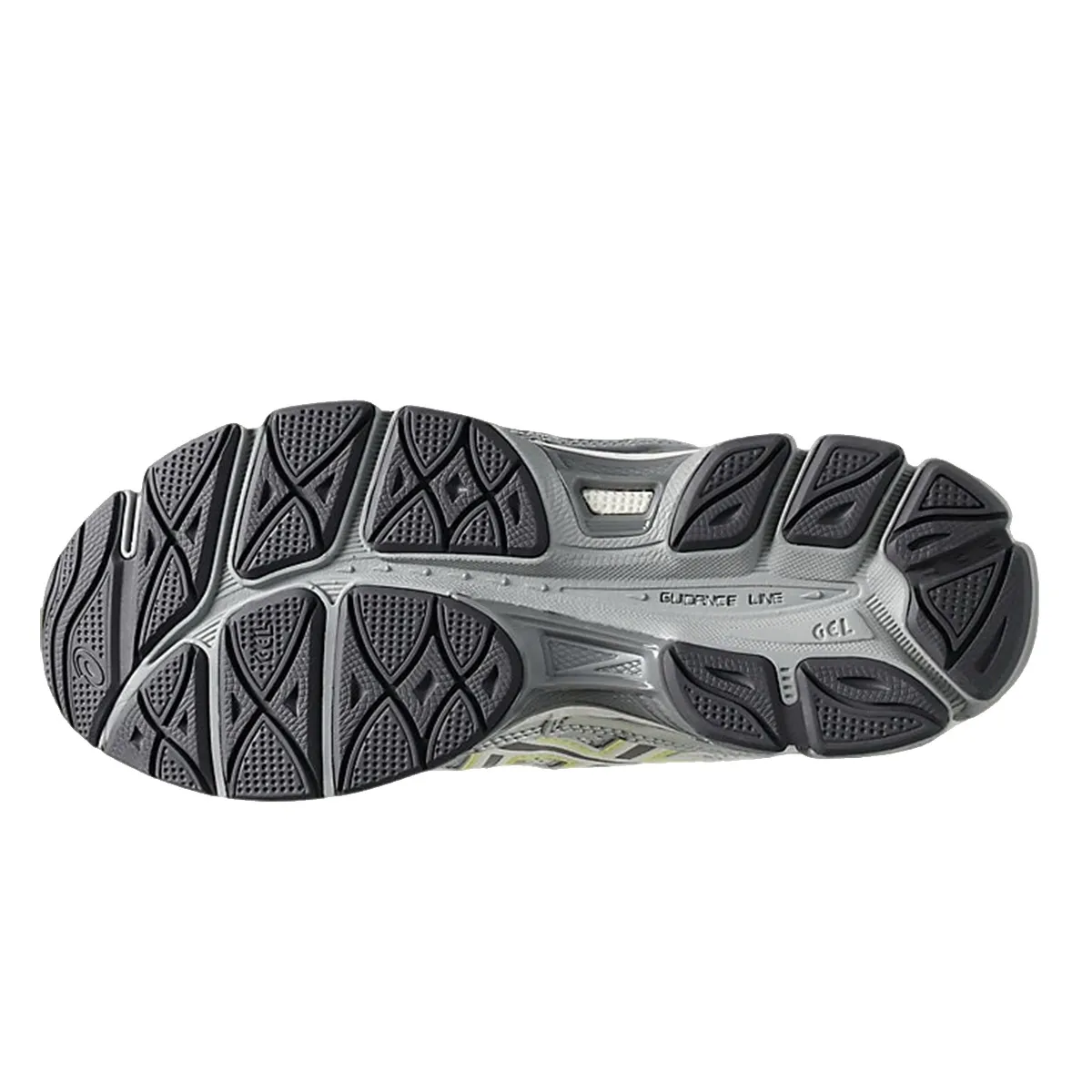 ASICS Patike GEL-NYC