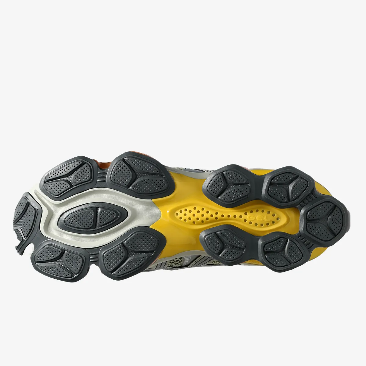 ASICS Patike Gel-Quantum Kinetic 