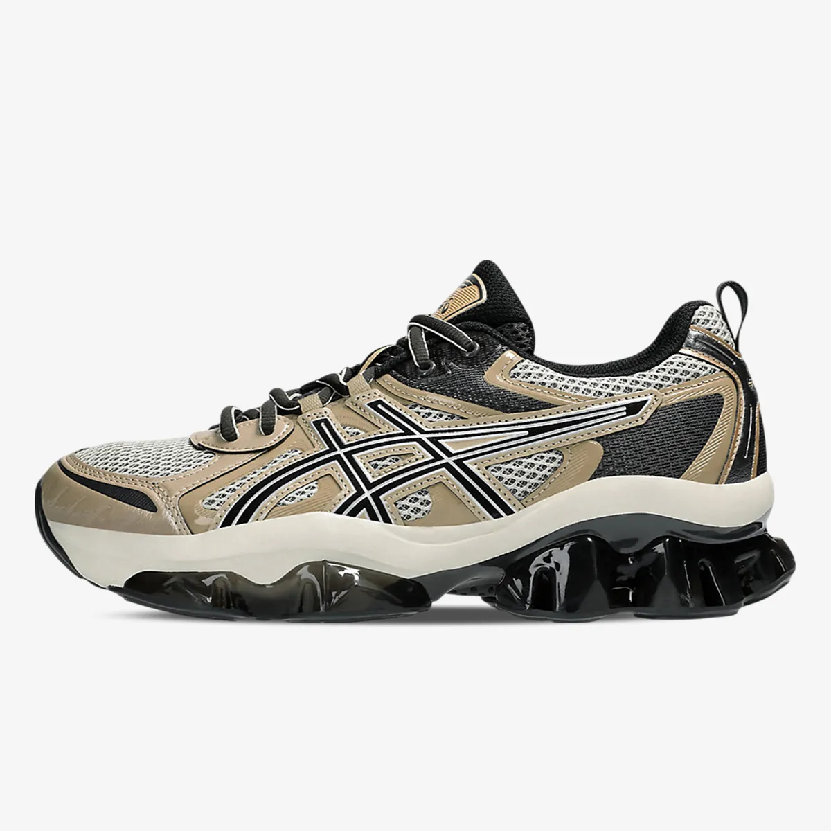 ASICS Patike Gel-Quantum Kinetic 
