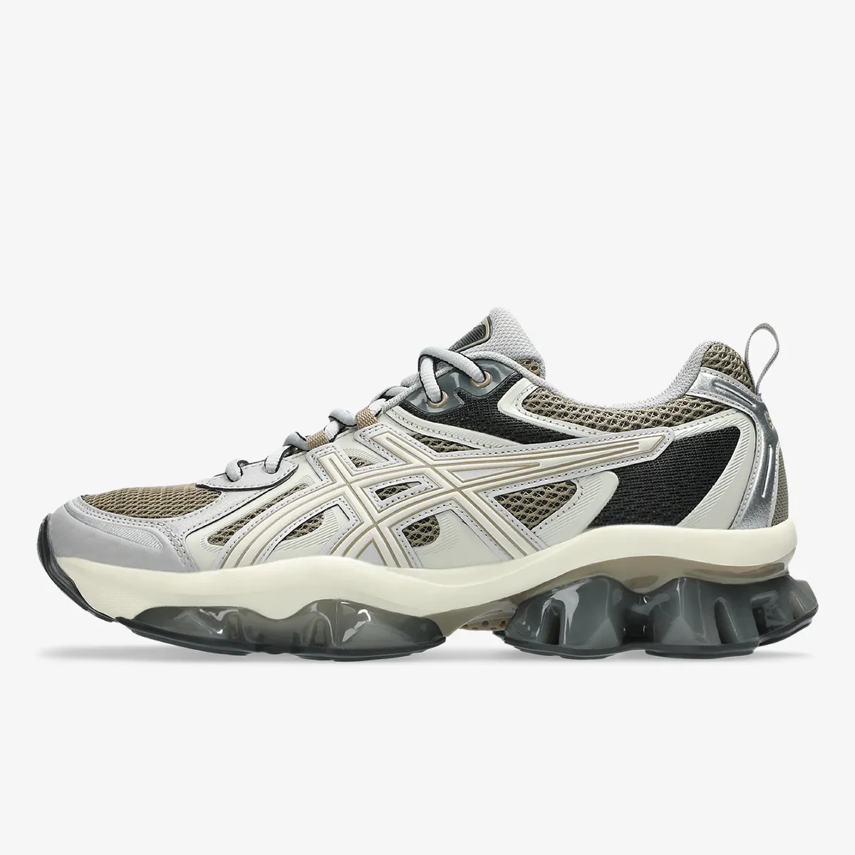 ASICS Patike GEL-QUANTUM KINETIC 