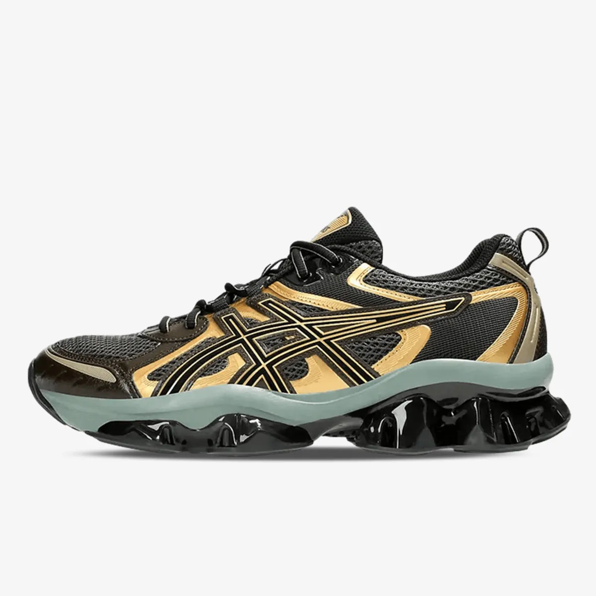 ASICS Patike Gel-Quantum Kinetic 