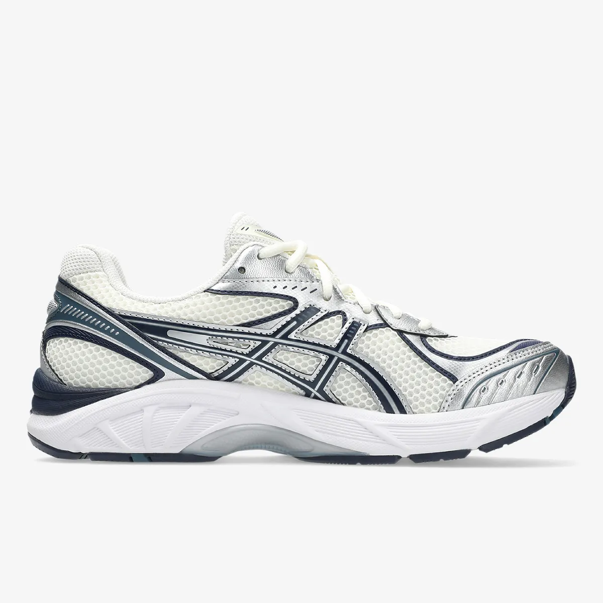 ASICS Patike GT-2160 