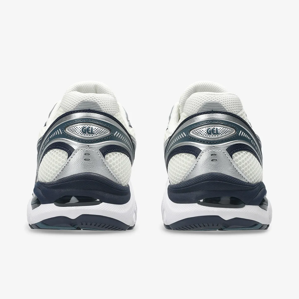 ASICS Patike GT-2160 