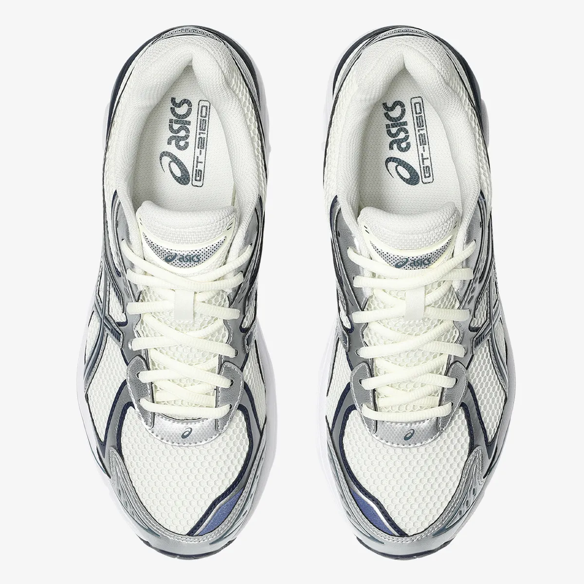 ASICS Patike GT-2160 