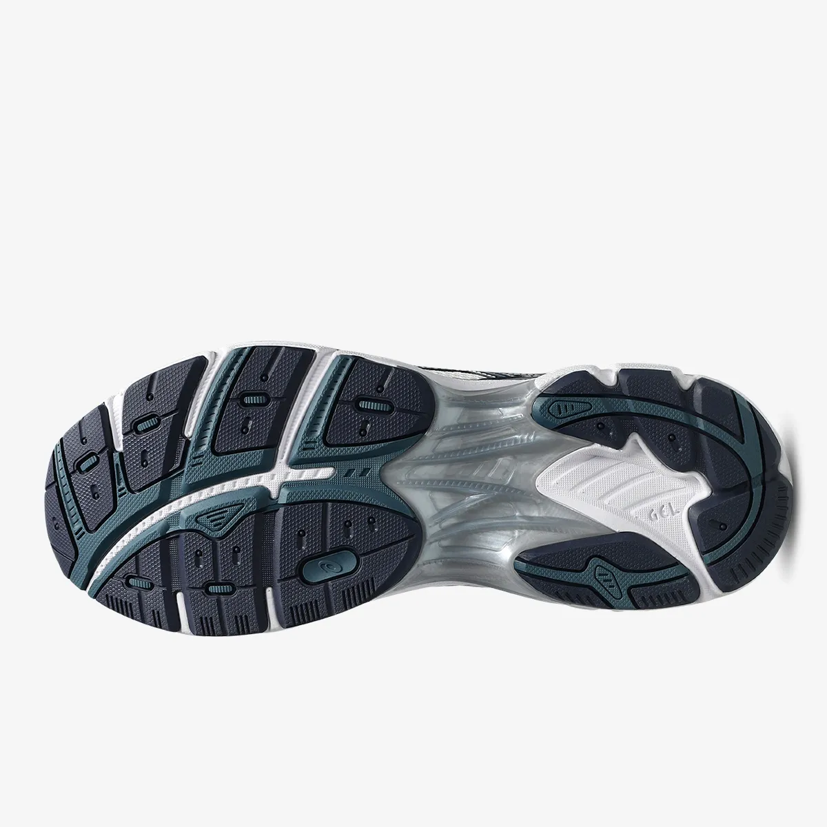 ASICS Patike GT-2160 