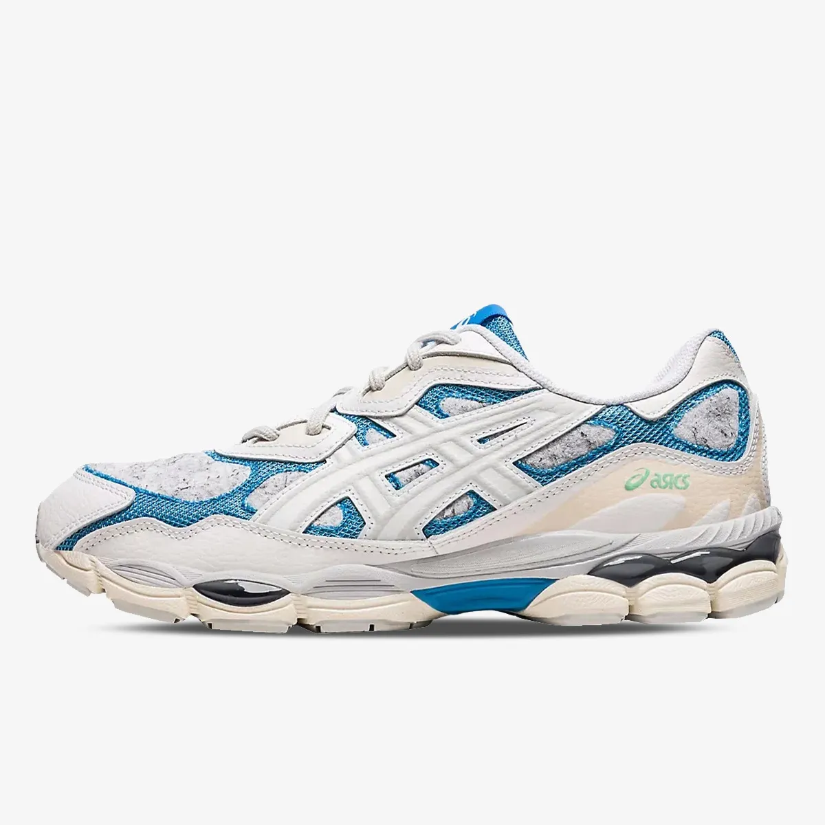 ASICS Patike GEL-NYC 