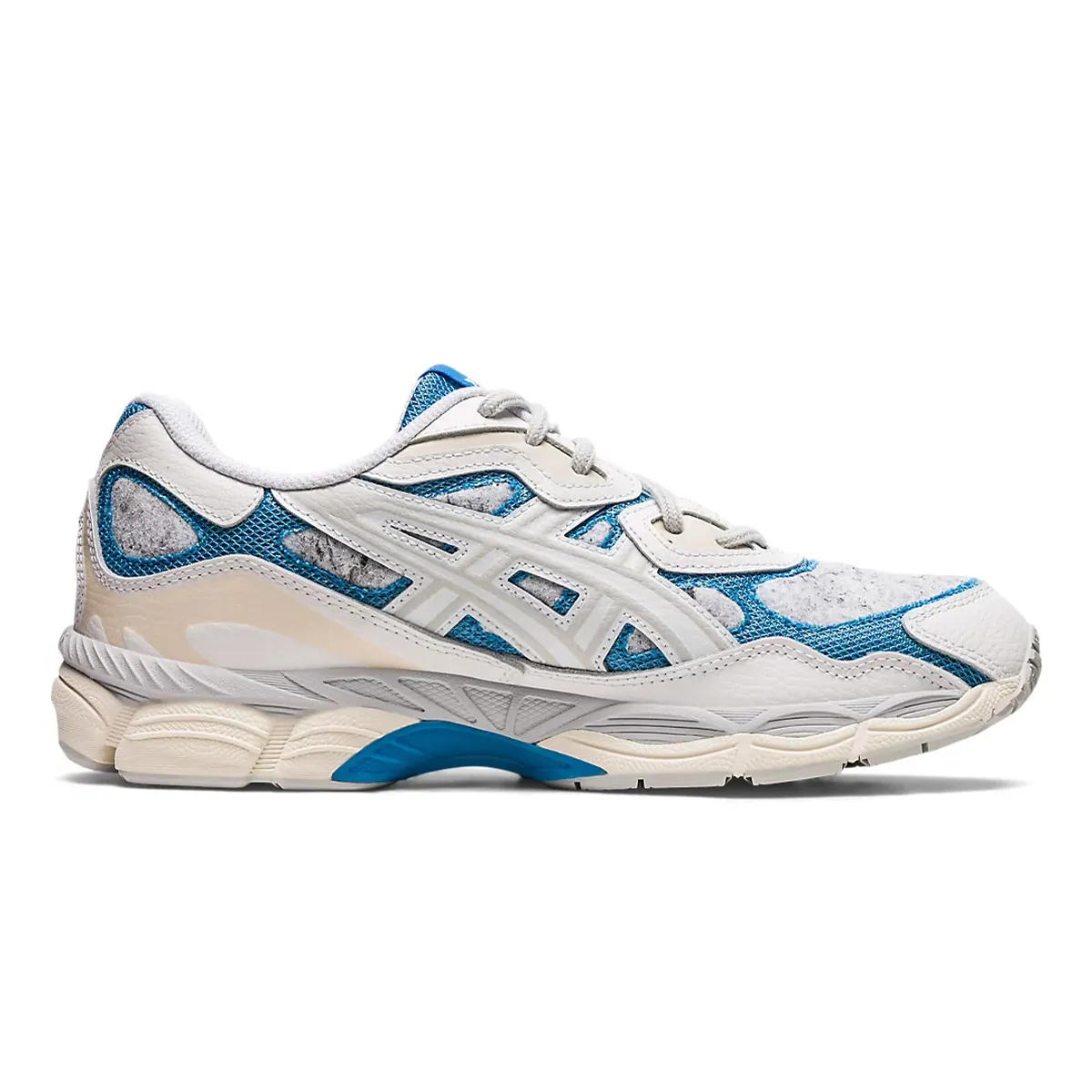 ASICS Patike GEL-NYC 