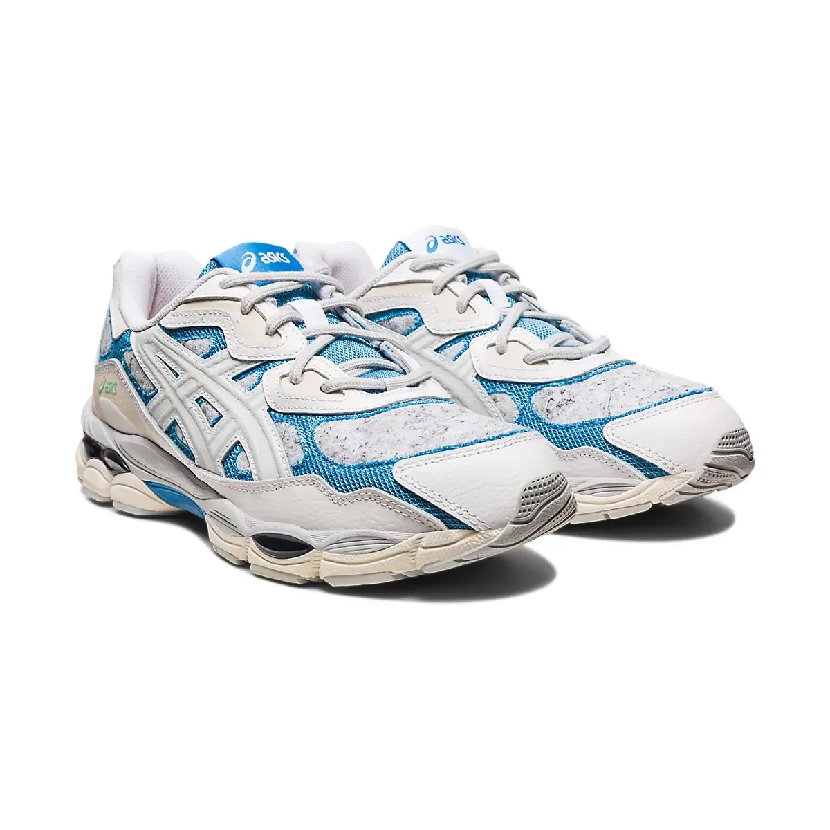 ASICS Patike GEL-NYC 