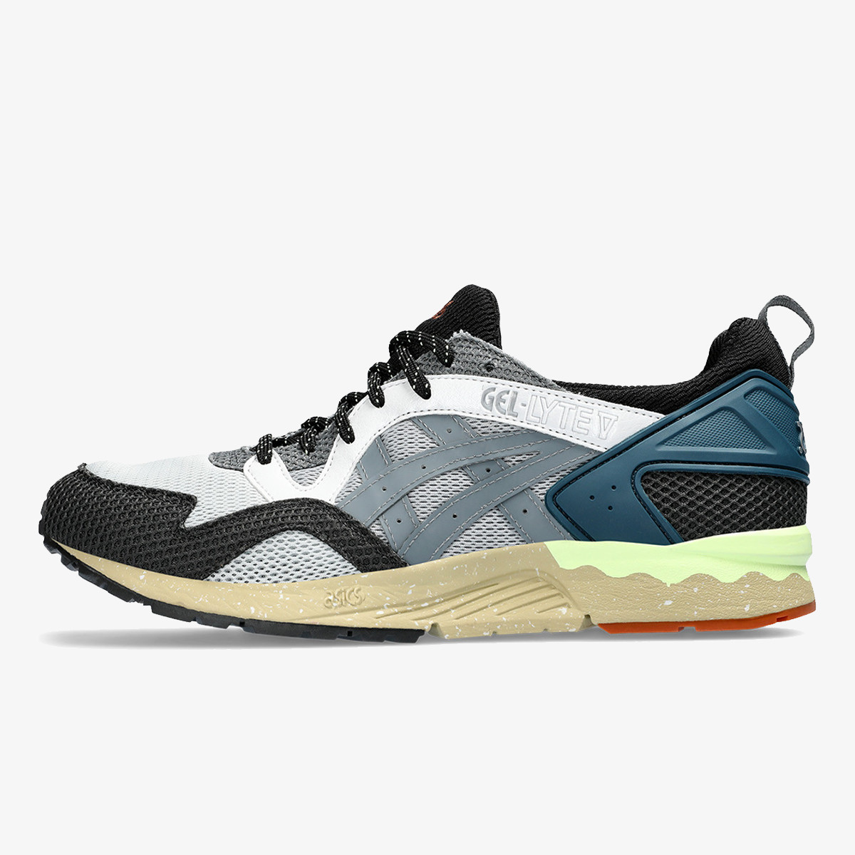 Asics gel lyte deals 5 srbija