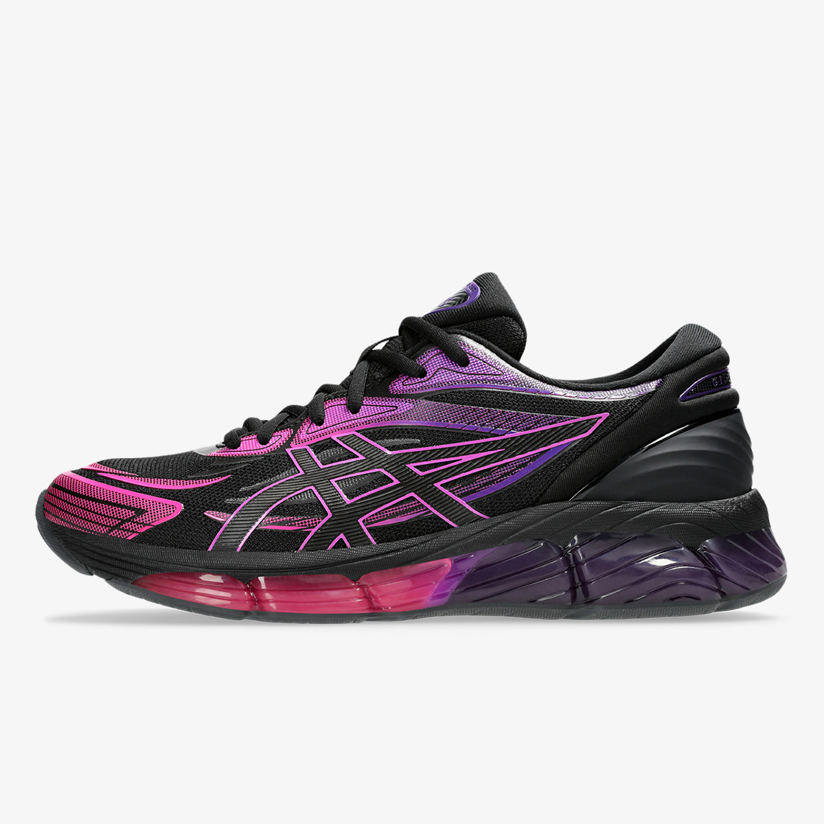 ASICS Patike Gel Quantum 360 VIII 1203A305 006 Tike.rs