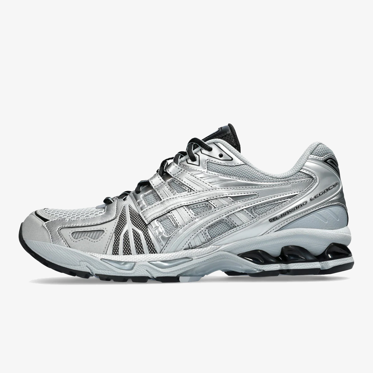 Asics kayano top cena