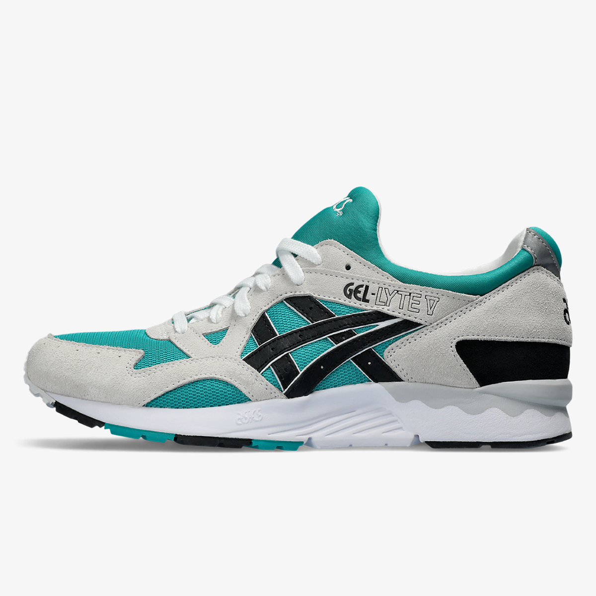 Asics gel outlet lyte patike
