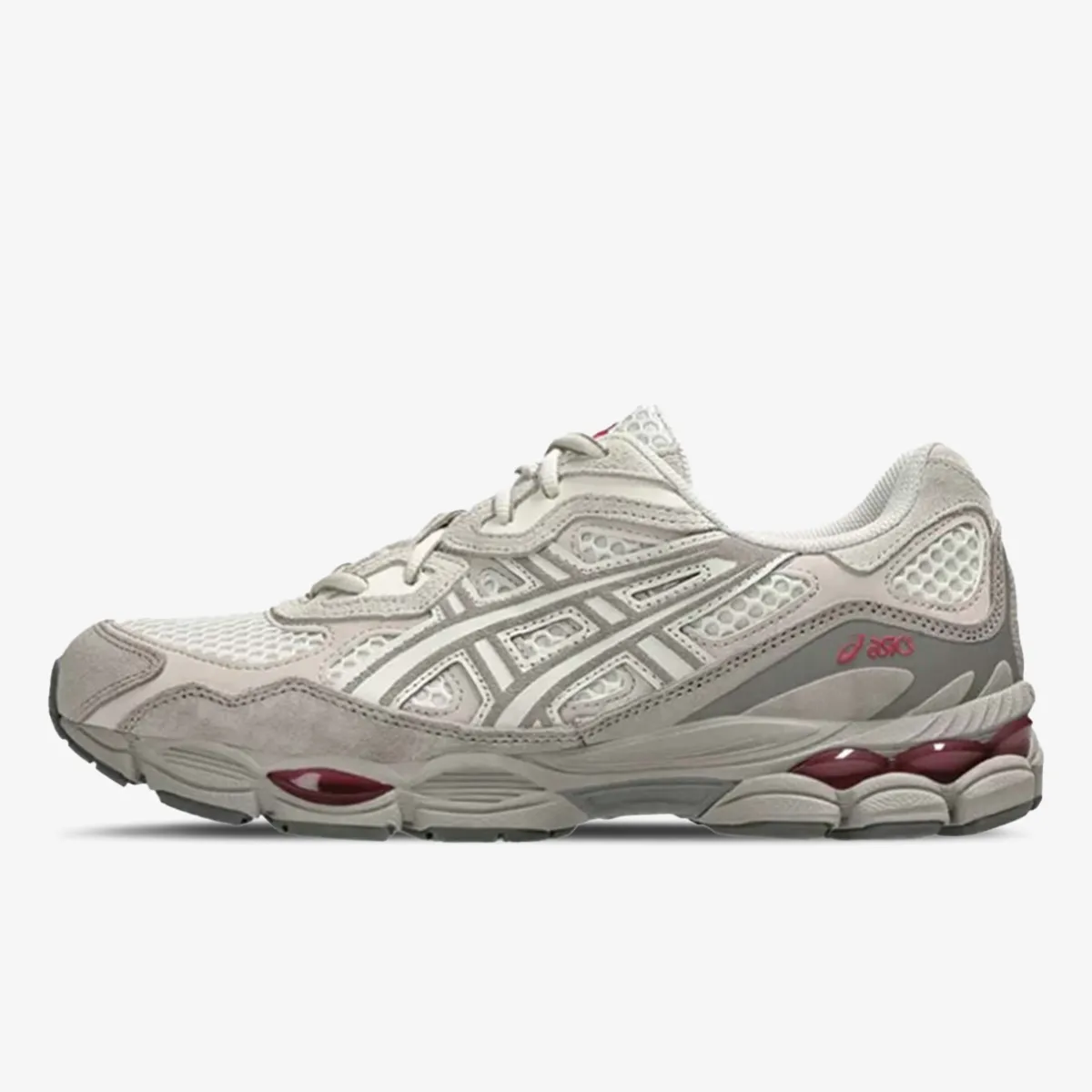 ASICS Patike Gel-NYC 