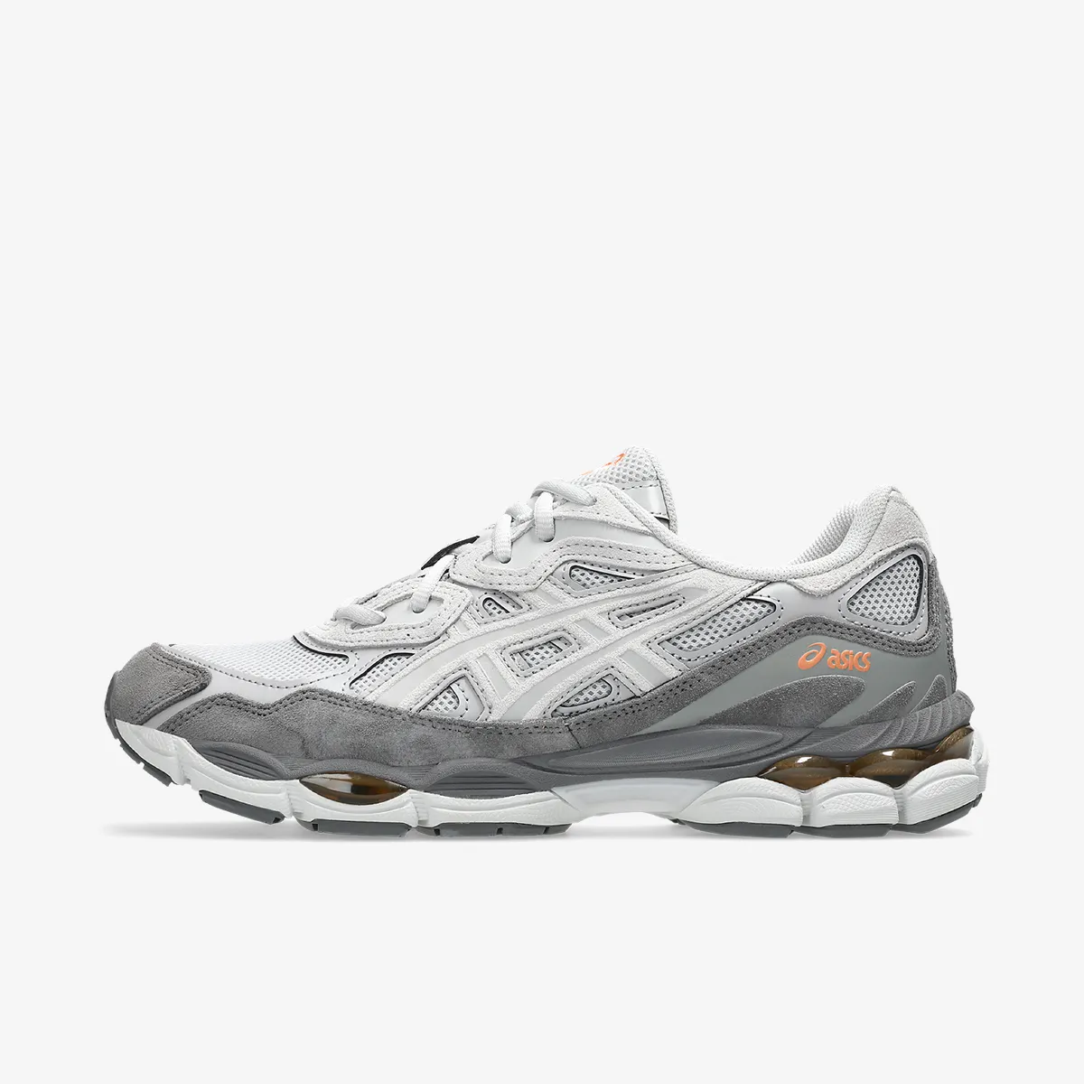 ASICS Patike GEL-NYC 