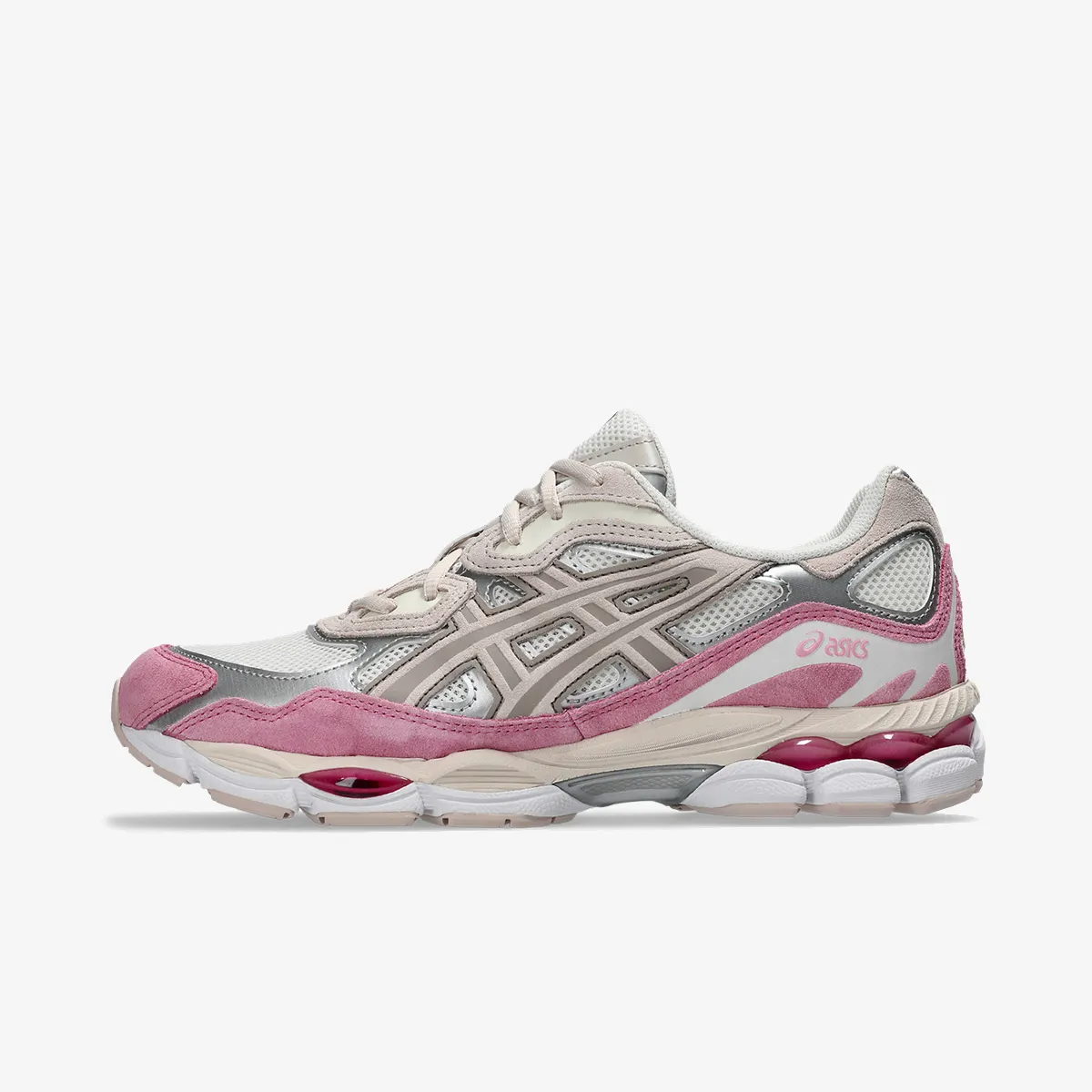 ASICS Patike Gel-NYC 