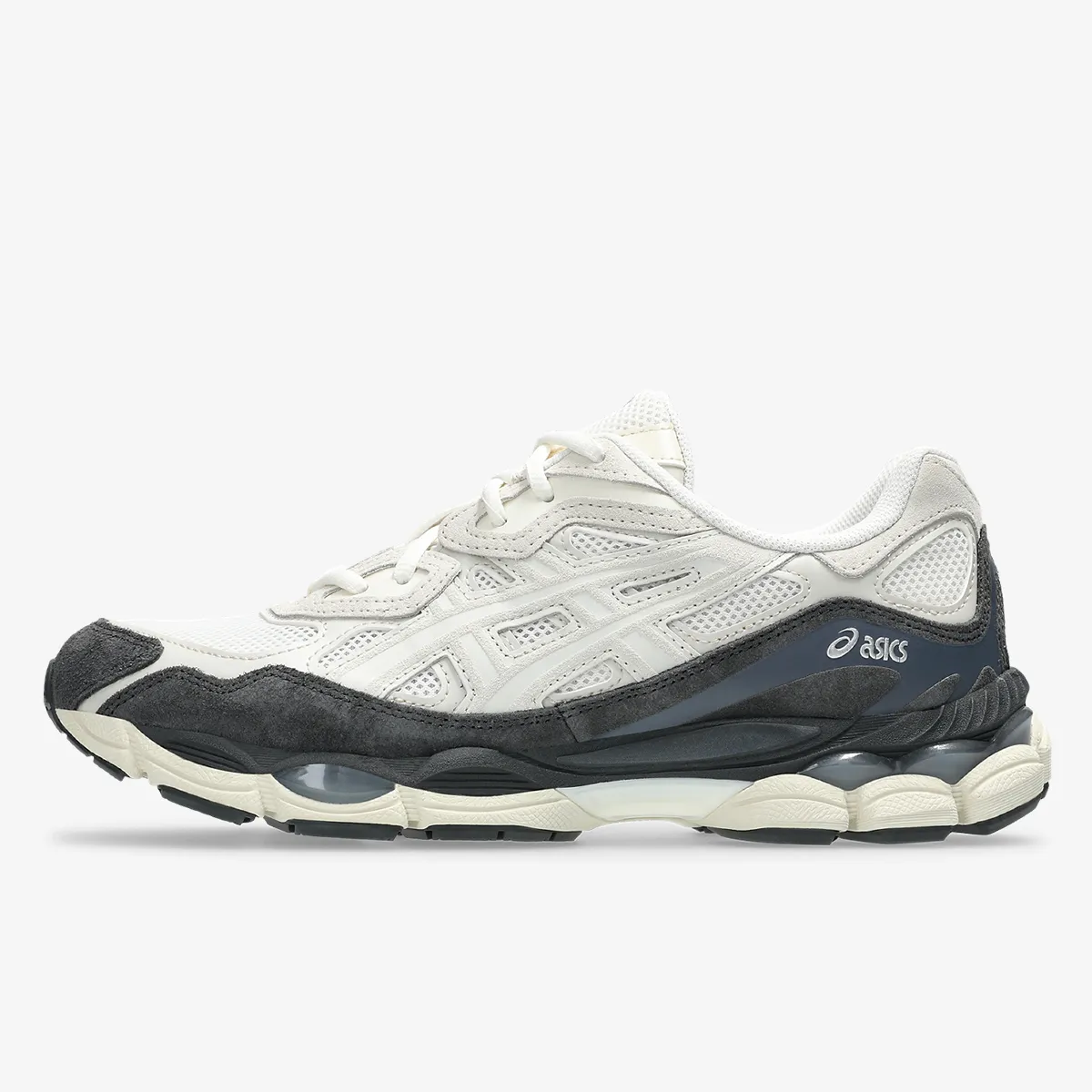 ASICS Patike GEL-NYC 
