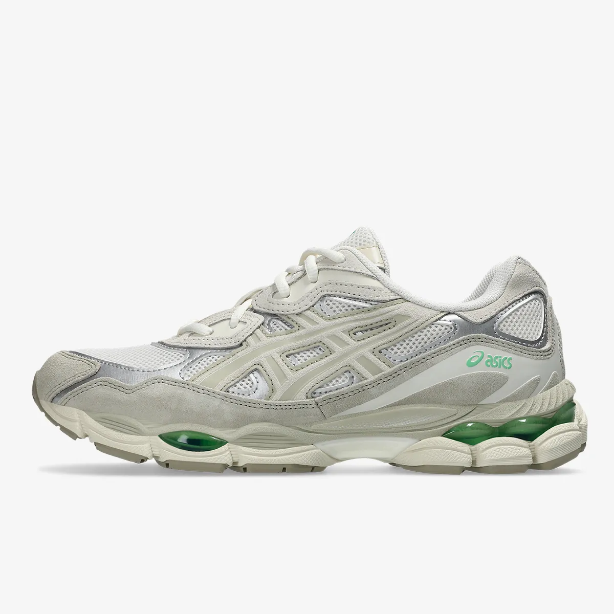 ASICS Patike GEL-NYC 