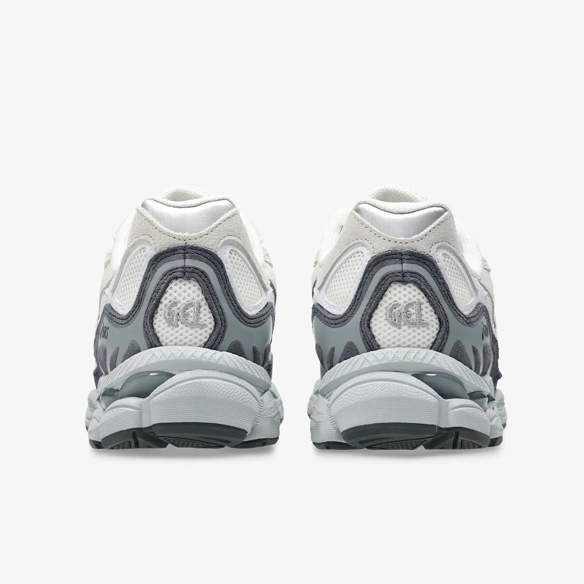 ASICS Patike GEL-NYC 