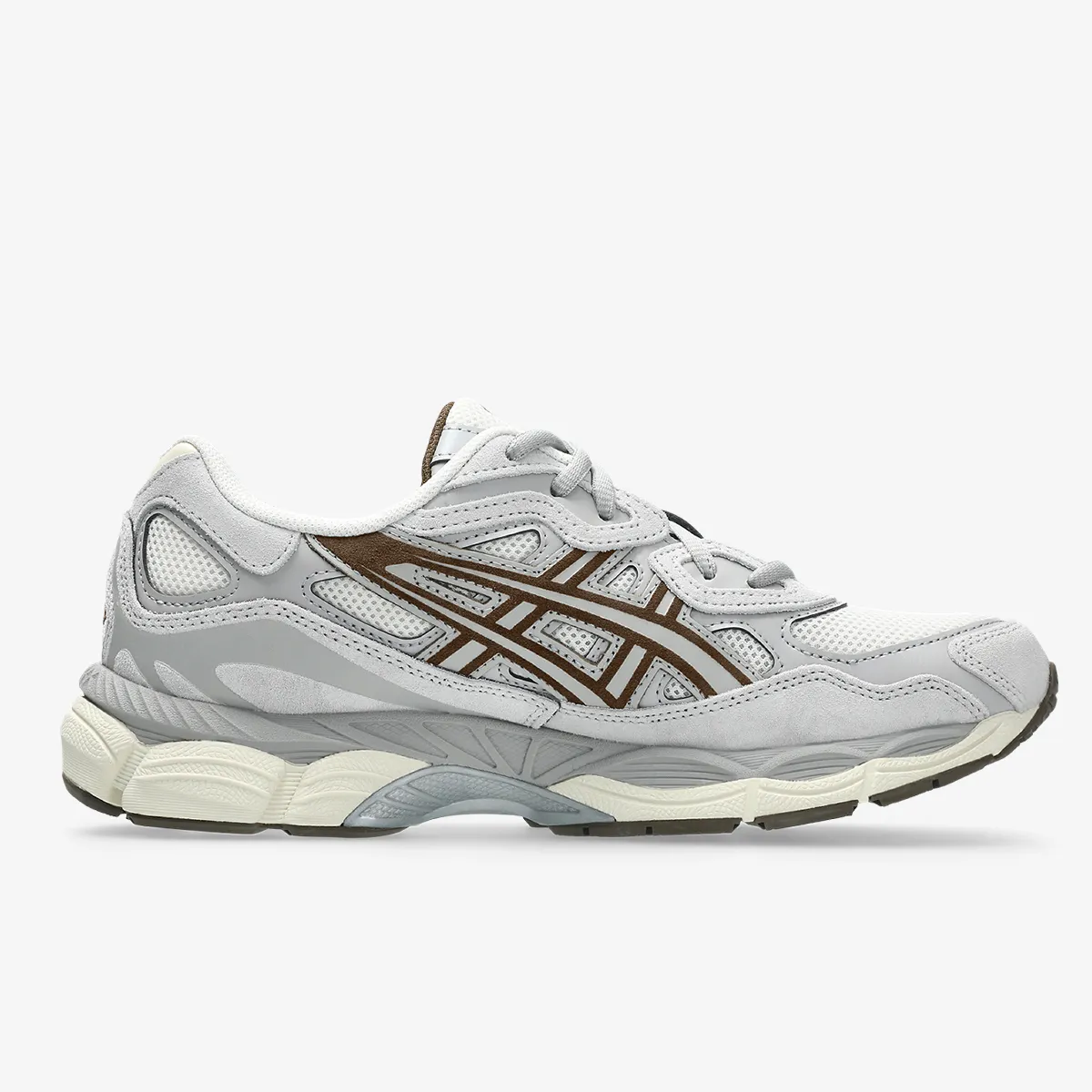 ASICS Patike GEL-NYC 