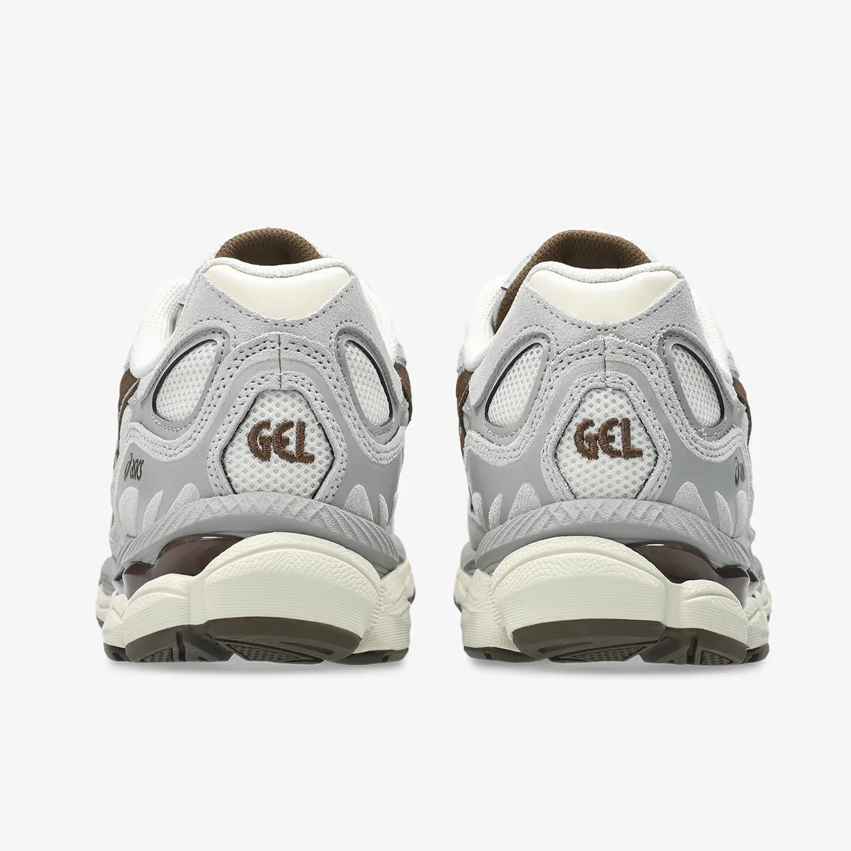 ASICS Patike GEL-NYC 