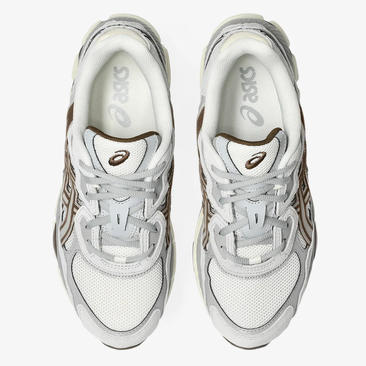 ASICS Patike GEL-NYC 