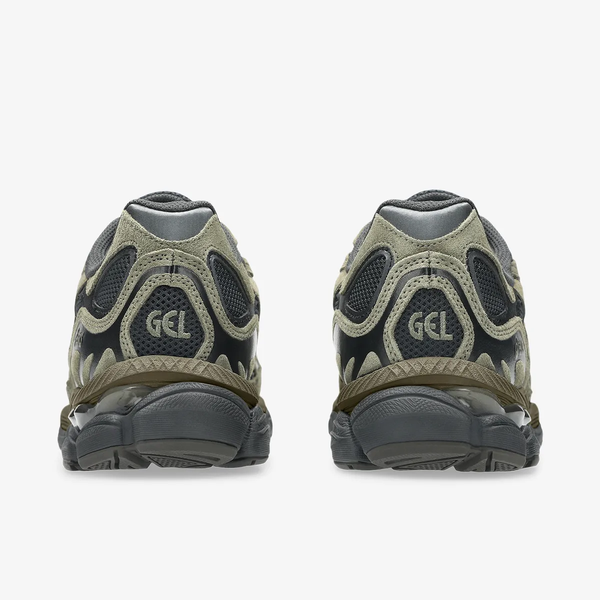 ASICS Patike GEL-NYC 