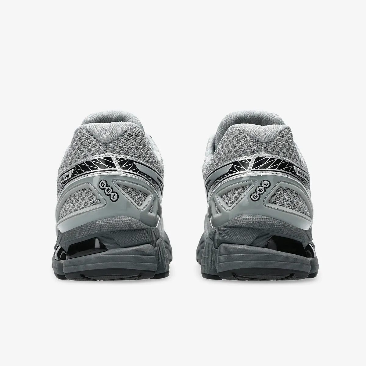 ASICS Patike GEL-KAYANO 20